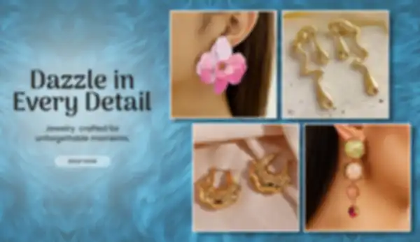 BANNER_undefined__undefined