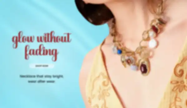 BANNER_undefined__undefined