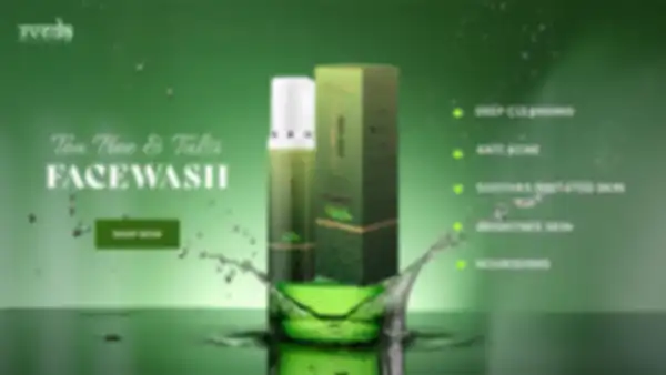 Banner_undefined__undefined