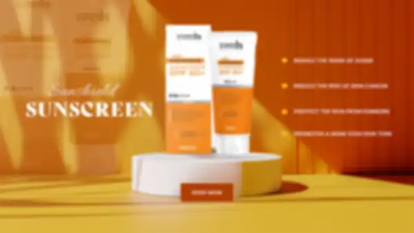 Banner_undefined__undefined