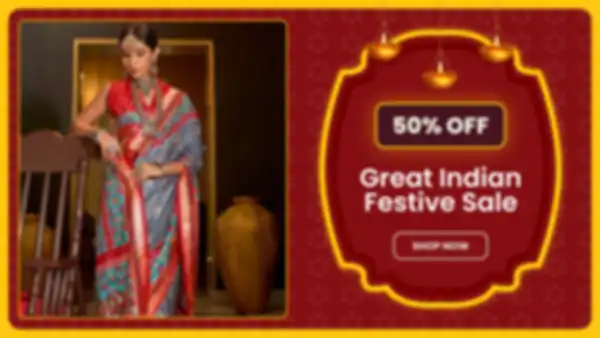 BANNER_undefined__undefined