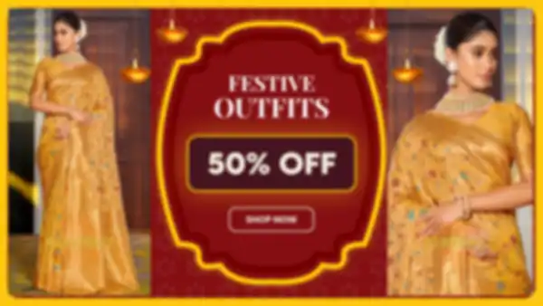 BANNER_undefined__undefined