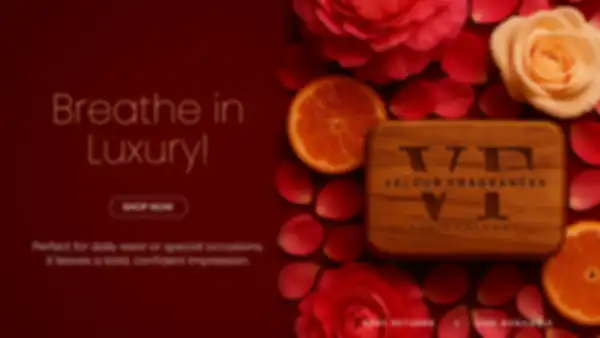 BANNER_undefined__undefined