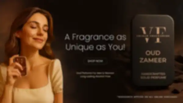 BANNER_undefined__undefined