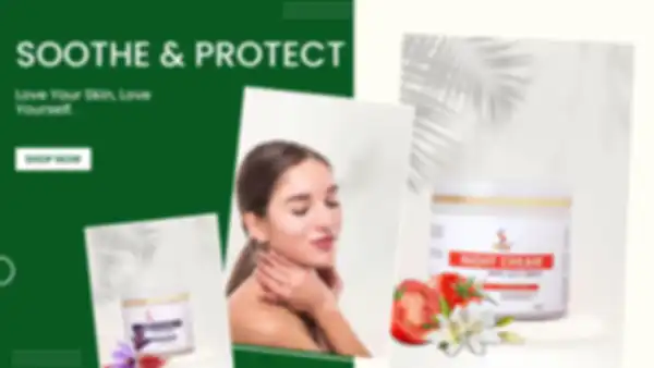 BANNER_undefined__undefined