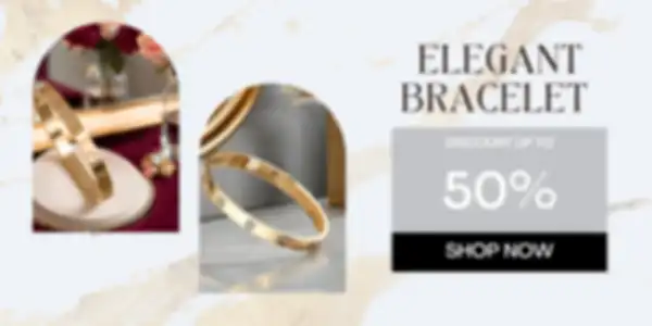 BANNER_undefined__undefined