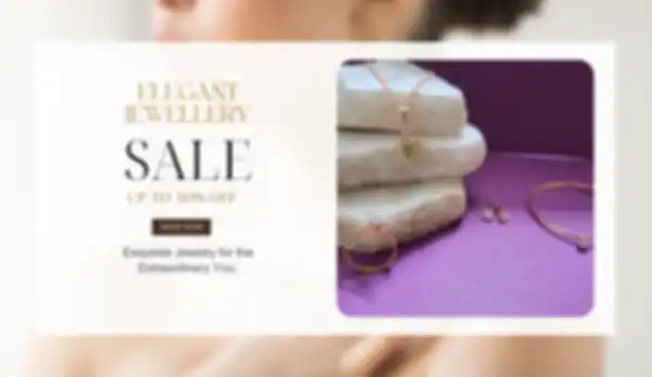 BANNER_undefined__undefined