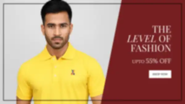 BANNER_undefined__undefined