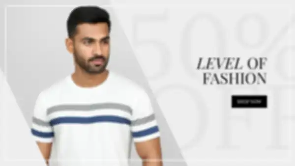 BANNER_undefined__undefined