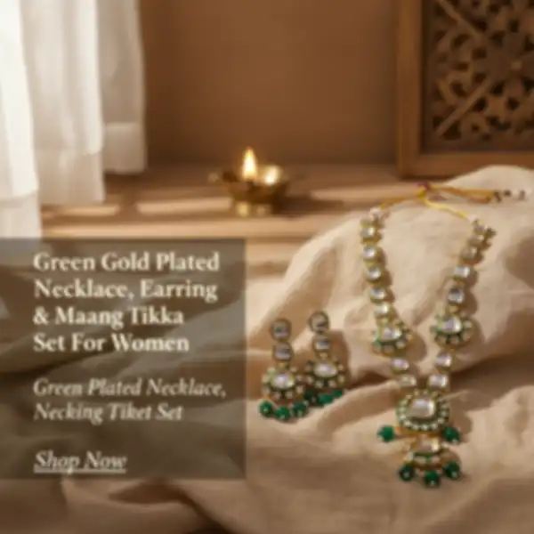 undefined__undefined