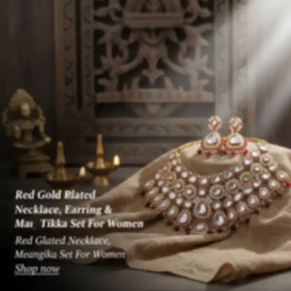 undefined__undefined