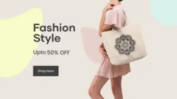 BANNER_undefined__undefined