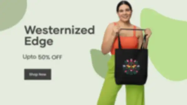 BANNER_undefined__undefined