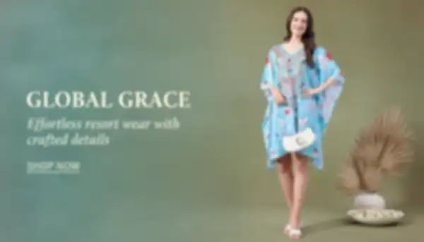 undefined__undefined