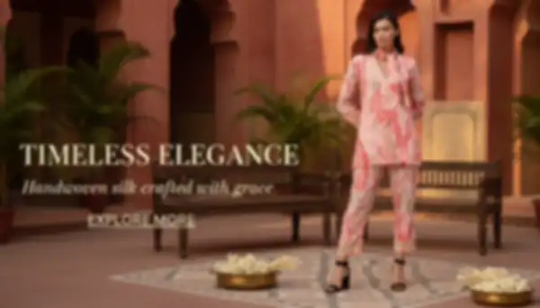 undefined__undefined