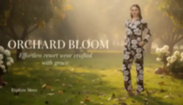 undefined__undefined