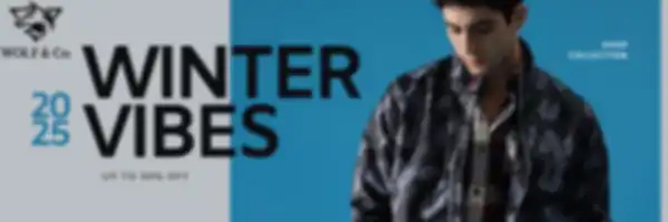 Banner_3_undefined__undefined