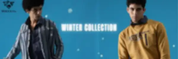 BANNER_undefined__undefined