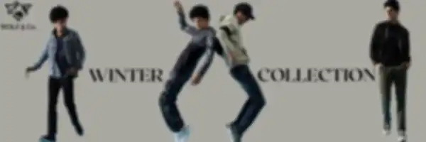 BANNER_undefined__undefined