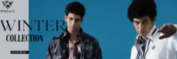 BANNER_undefined__undefined