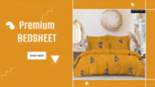 BANNER_undefined__undefined