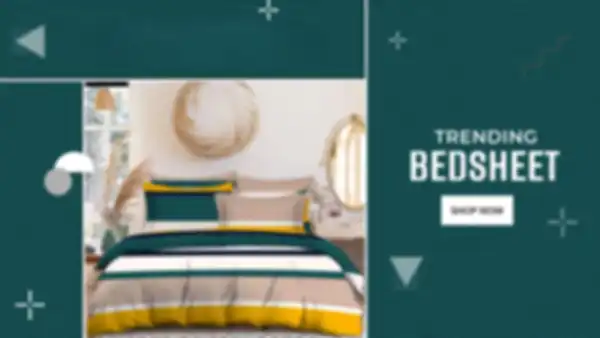 BANNER_undefined__undefined