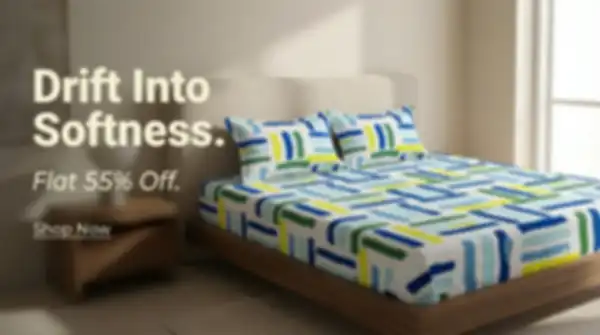 BANNER_undefined__undefined