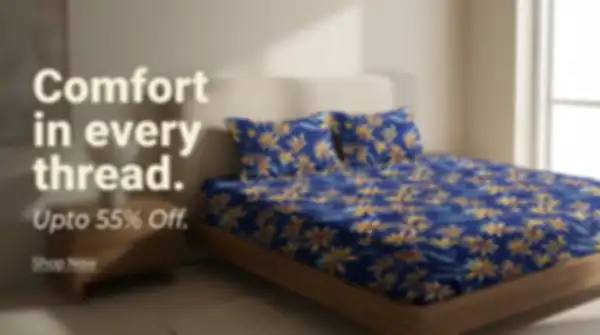 BANNER_undefined__undefined