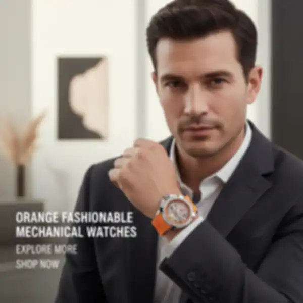 undefined__undefined