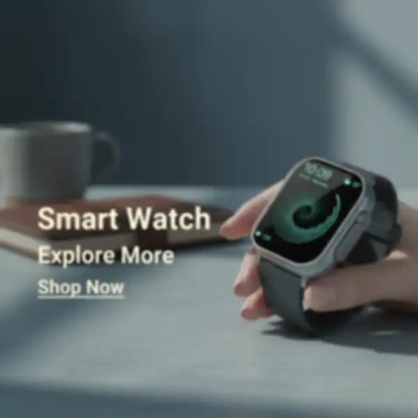 undefined__undefined