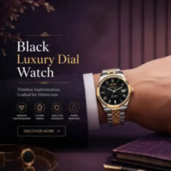 undefined__undefined