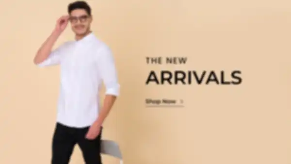 BANNER_undefined__undefined