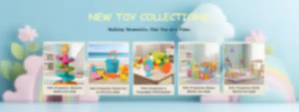 BANNER_undefined__undefined