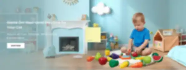 BANNER_undefined__undefined