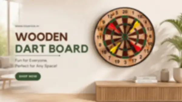 BANNER_undefined__undefined