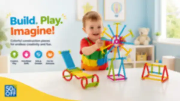 BANNER_undefined__undefined