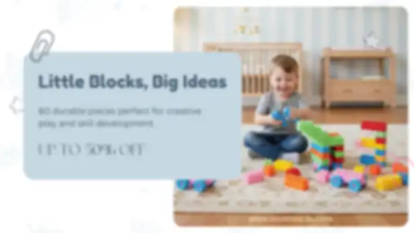 BANNER_undefined__undefined
