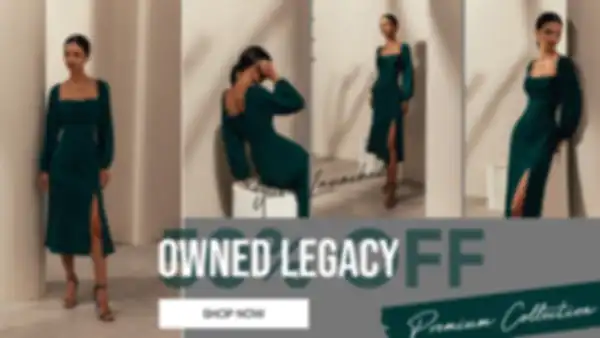 BANNER_undefined__undefined