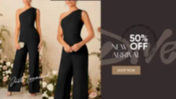 BANNER_undefined__undefined