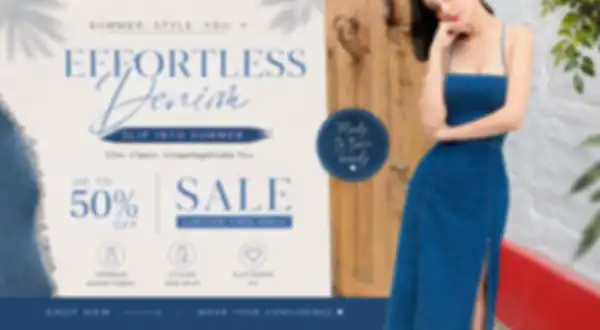 BANNER_undefined__undefined