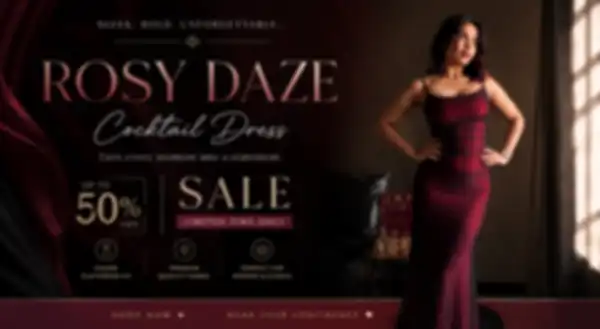 BANNER_undefined__undefined