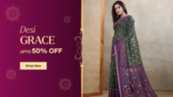 BANNER_undefined__undefined
