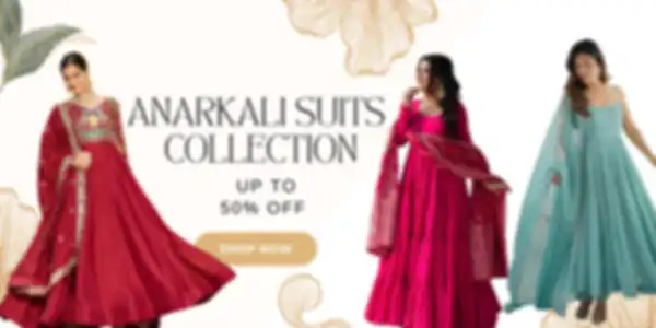 BANNERS_undefined__undefined