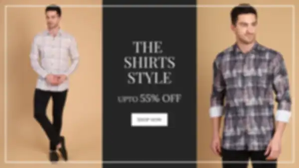 BANNER_undefined__undefined