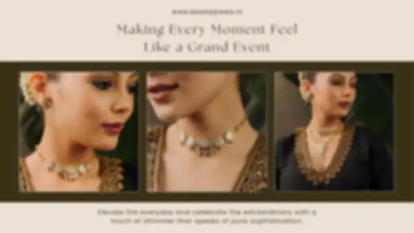 undefined__undefined