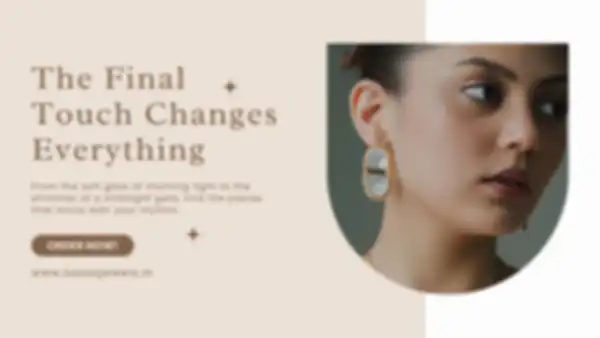 undefined__undefined