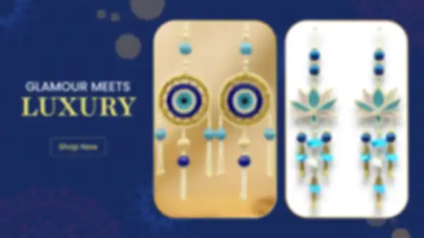 BANNER_undefined__undefined
