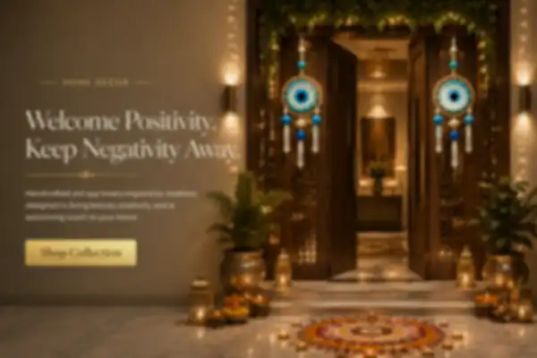 BANNER_undefined__undefined