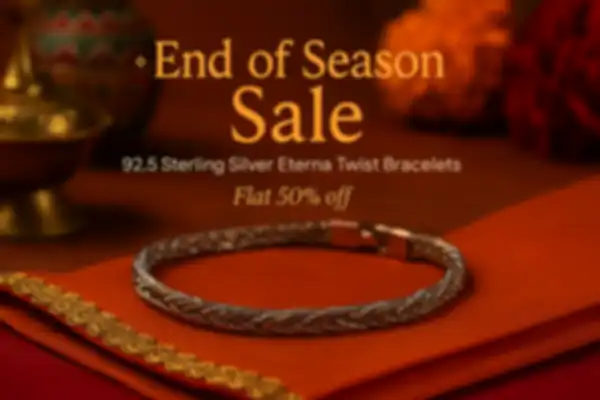 undefined__undefined