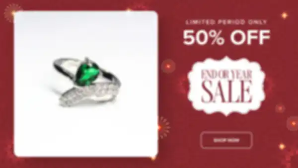 BANNER_undefined__undefined